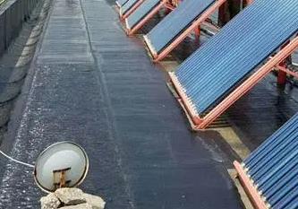 莆田市测漏水多少钱