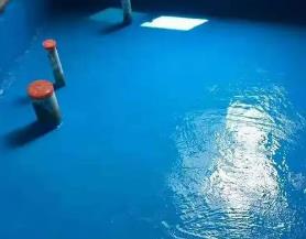 莆田市漏水检测公司电话