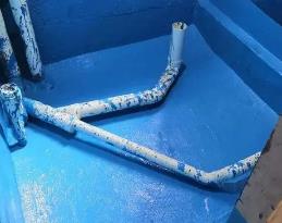 莆田市卫生间测漏水电话