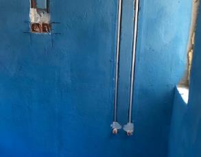  莆田市卫生间测漏水价格