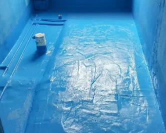 莆田市漏水检测电话