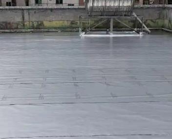 莆田市测漏水电话