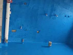 莆田市卫生间测漏水电话